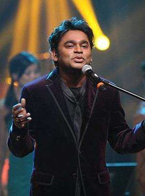 https://filmfare.wwmindia.com/awards/filmfare-awards-2022/images/nominations/99_song_a_r_rahman.jpg?v=0.3A R Rahman