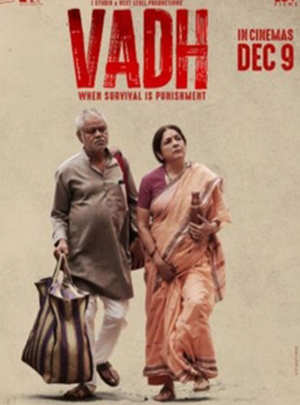 https://filmfare.wwmindia.com/awards/filmfare-awards-2023/images/nominations/critics_vadh.jpg?v=0.6Vadh<br>(Jaspal Singh Sandhu and Rajeev Barnwal)