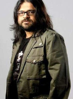 Pritam