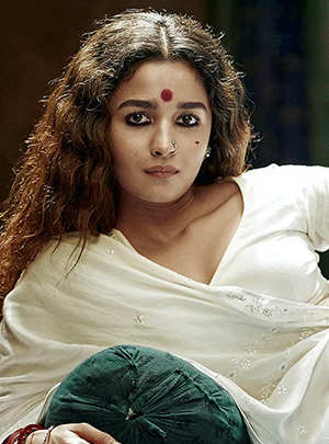 https://filmfare.wwmindia.com/awards/filmfare-awards-2023/images/nominations/sanjay_leela_bhansali_gangubai_kathiawadi.jpg?v=0.6Sanjay Leela Bhansali