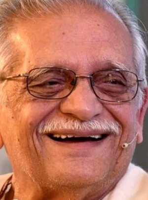 Gulzar