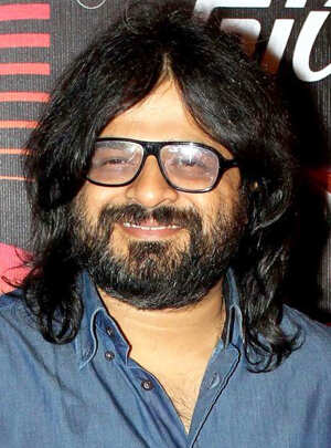 Pritam