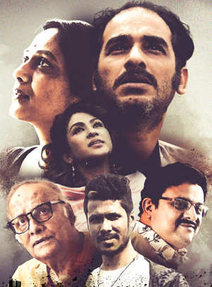 https://filmfare.wwmindia.com/awards/filmfare-awards-bangla-2024/images/nominations/best_screenplay_indranil_roychowdhury_sugata_sinha.jpg?v=0.2Indranil Roychowdhury & Sugata Sinha