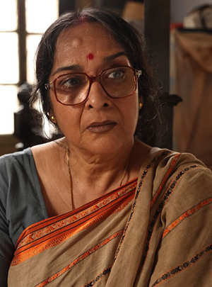 https://filmfare.wwmindia.com/awards/filmfare-awards-bangla-2024/images/nominations/critics_mamata_shankar.jpg?v=0.2Mamata Shankar