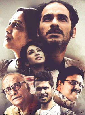 https://filmfare.wwmindia.com/awards/filmfare-awards-bangla-2024/images/nominations/indranil_mukherjee_mayar_jonjal.jpg?v=0.2Indranil Mukherjee