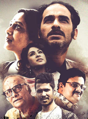 https://filmfare.wwmindia.com/awards/filmfare-awards-bangla-2024/images/nominations/kaushik_das.jpg?v=0.2Kaushik Das