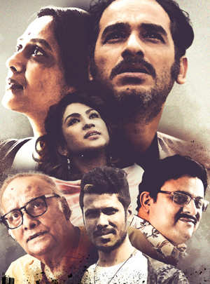 https://filmfare.wwmindia.com/awards/filmfare-awards-bangla-2024/images/nominations/ritarupa_bhattacharya_mayar_jonjal.jpg?v=0.2Ritarupa Bhattacharya