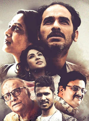 https://filmfare.wwmindia.com/awards/filmfare-awards-bangla-2024/images/nominations/sohel_mondal_mayar_jonjal.jpg?v=0.2Sohel Mondal