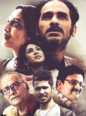 https://filmfare.wwmindia.com/awards/filmfare-awards-bangla-2024/images/nominations/sumit_ghosh.jpg?v=0.2Sumit Ghosh