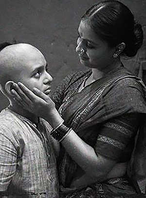 https://filmfare.wwmindia.com/awards/filmfare-awards-marathi-2024/images/nominations/gauri_deshpande_shyamchi_aai.jpg?v=0.0Gauri Deshpande