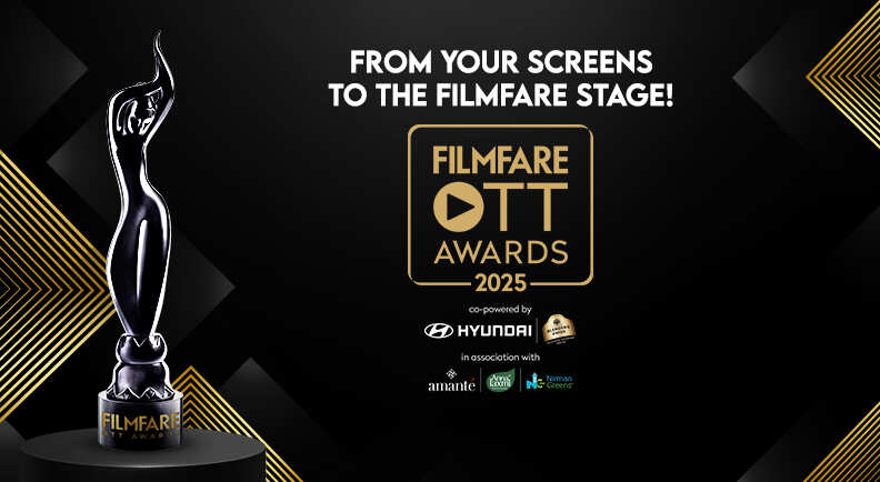 https://filmfare.wwmindia.com/awards/filmfare-ott-awards-2025/images/carousel_12.jpg?v=0.26&utm_source=chatgpt.com