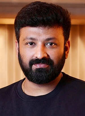 Nominations of 70th Filmfare Awards South Malayalam | Filmfare