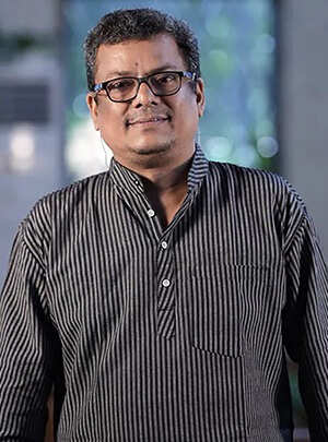 Winners Of The 70th Filmfare Awards South - Malayalam | Filmfare