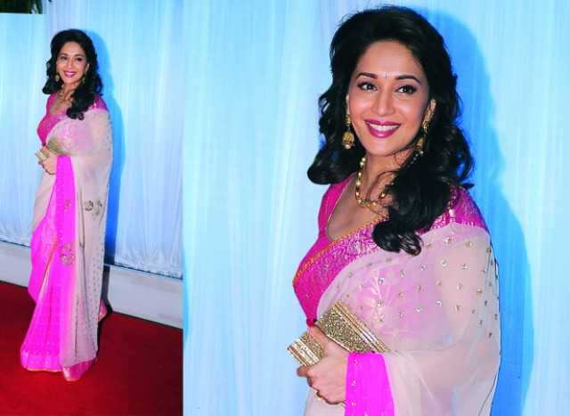 Curl Swirl Filmfare Com