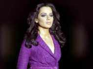 Kangna to play 'Queen'