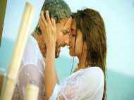 Be Intehaan song from Race 2