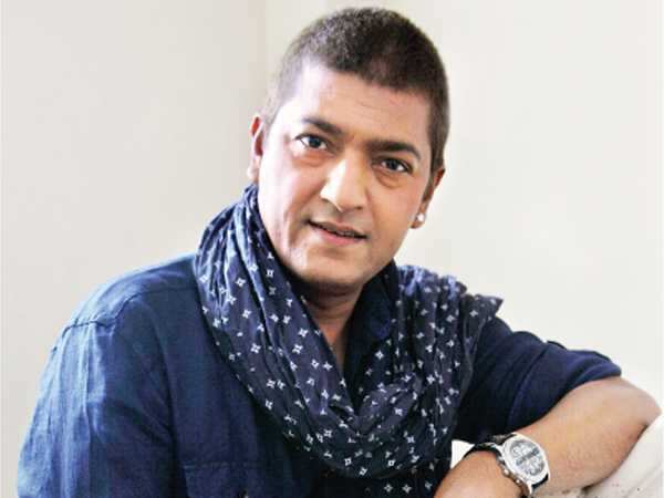 Aadesh Shrivastava