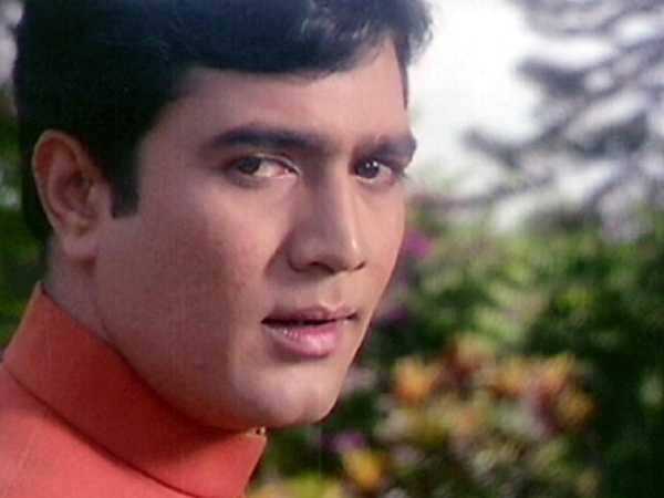 Rajesh Khanna: A musical tribute | Filmfare.com