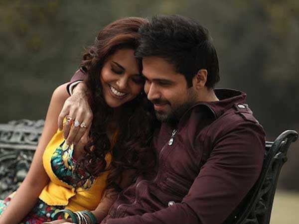 Jannat 2 | Filmfare.com