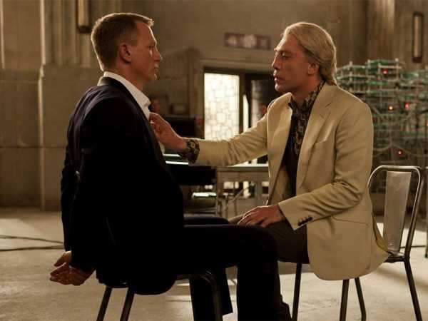 movie-review-skyfall-filmfare