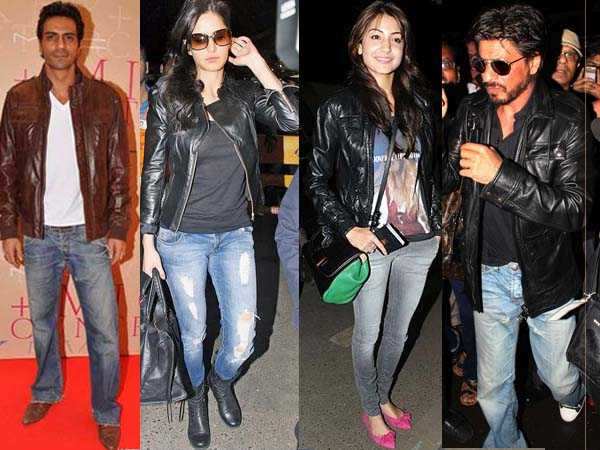 Shah Rukh Khan leaves for Saudi Arabia to resume 'Dunki' shoot? Deets  inside – ThePrint – ANIFeed