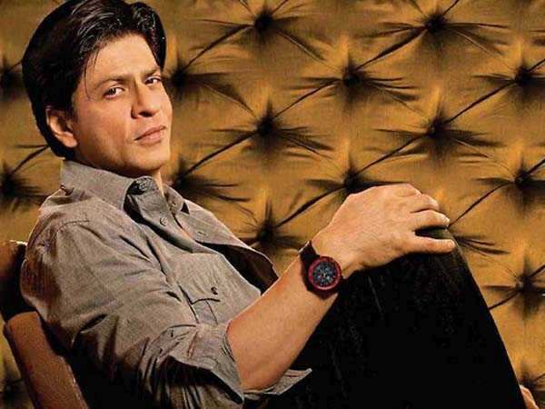 watch chennai express watch chennai express