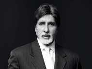 70 reasons why we love Amitabh Bachchan
