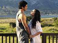 Movie Review: Aashiqui 2