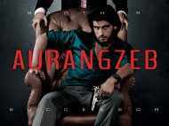 Theatrical trailer: Aurangzeb