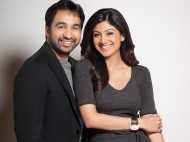 Spouse special: Raj speaks on wife Shilpa