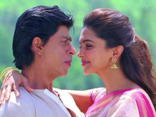 Movie Review: Chennai Express