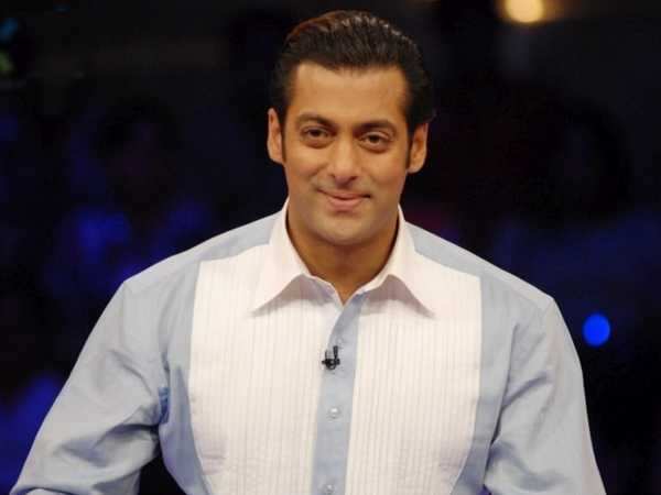 salman khan biography in marathi