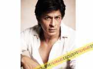 Dreams unlimited: Shah Rukh Khan