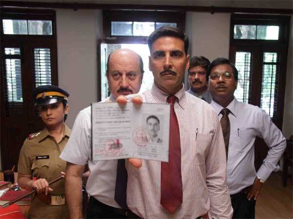 special 26 full movie free download in hd quality youtube