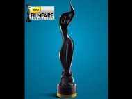 58th Idea Filmfare Awards Nomination Night tonight!