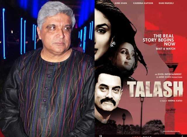 Talaash streaming: where to watch movie online?