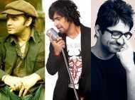 Who will win the Best Playback Singer ( Male ) 2012?