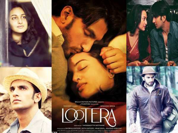 Dad Shatrughan eager to watch Sonakshi's 'lootera'