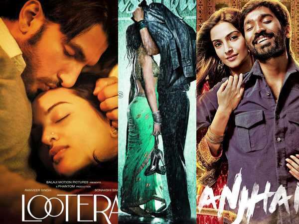 Tragic B-town Endings | Filmfare.com