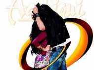 First look of Aashiqui 2