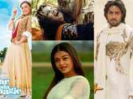5 Bollywood costumes for  Halloween