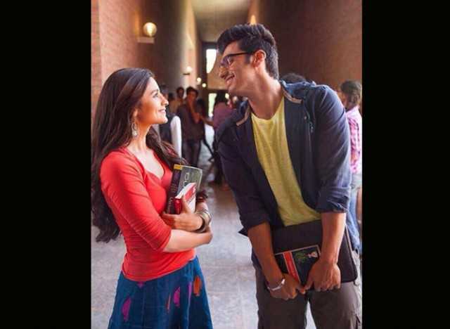 2 States