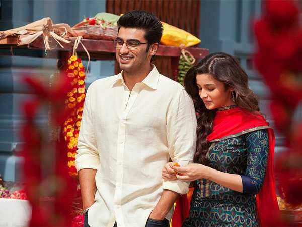 2 states on sale full movie