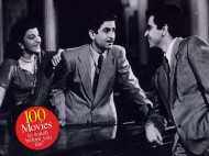 100 Filmfare Days: 8 - Andaaz
