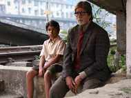 Movie Review: Bhoothnath Returns
