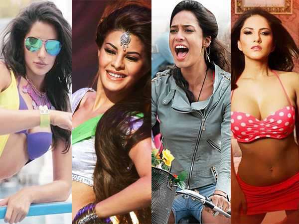 Katrina Kaif Xxx Vido - Language no bar | Filmfare.com