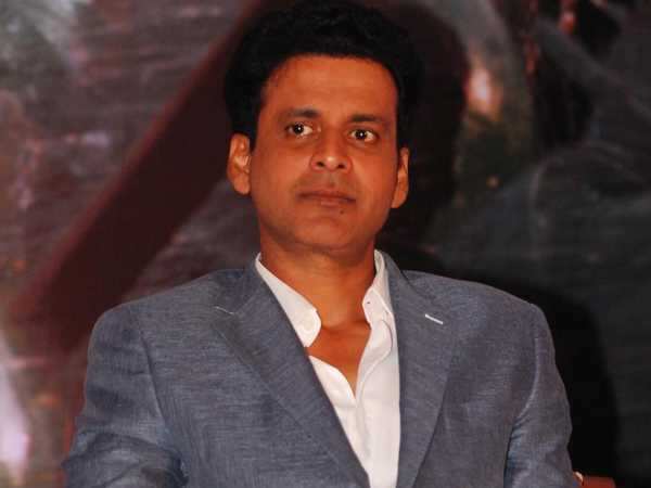 Manoj Bajpayee out of Tigmanshu's Yaara | Filmfare.com