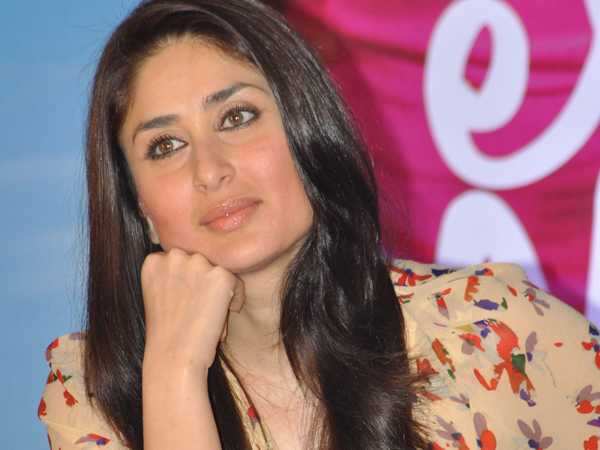 Bebo out of Dev Benegal’s next? | Filmfare.com