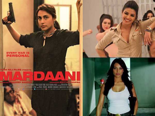 Mardaani 2014 hindi movie full online hd