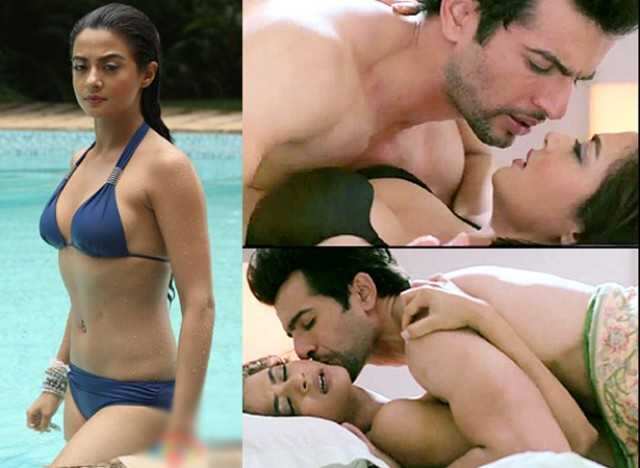 Qishloqda soguvchi porno Nd jinsiy aloqa, jingalak sonlar